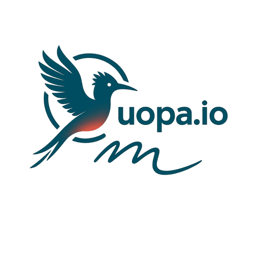 Quopa Consulting – Open Source Innovation