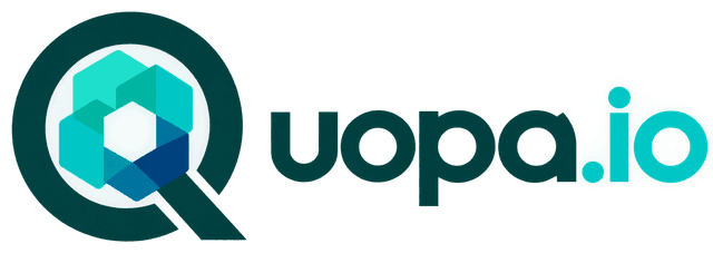 Quopa